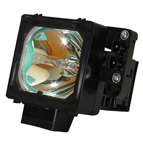 LYTIO Economy for Sony XL-2200 TV Lamp with Housing A-1085-447-A