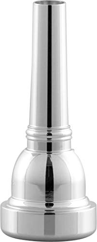 Jupiter Alto Horn Mouthpiece, JBM-AL