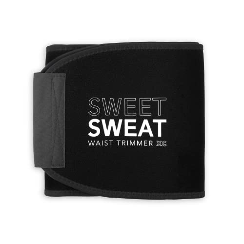 Sweet Sweat Waist Trimmer 