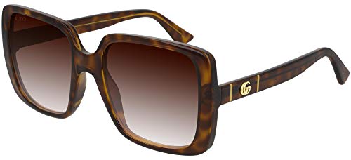 Gucci Women