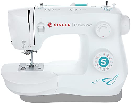 Fashion Mate™ 3342 Sewing Machine