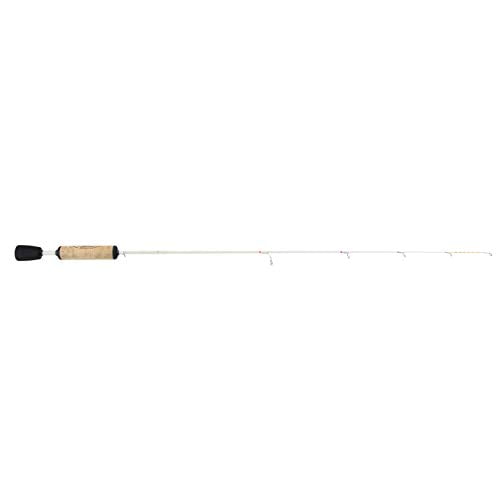 CLAM 15587 Dead Meat Rod - 48" Medium