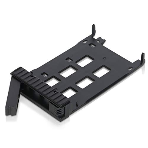 ICY DOCK Extra Tray for ExpressCage MB732SPO-B - ExpressTray MB732TP-B