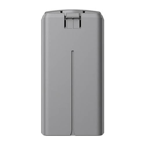 DJI Mini 2 Intelligent Flight Battery for Mini 2, Mini SE, Mini 2 SE