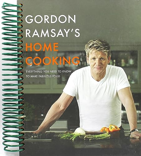 Gordon Ramsay