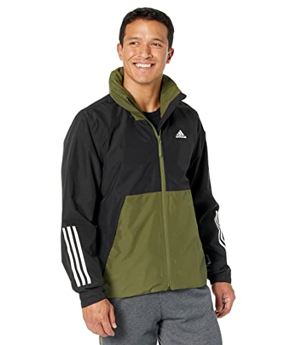 adidas Men