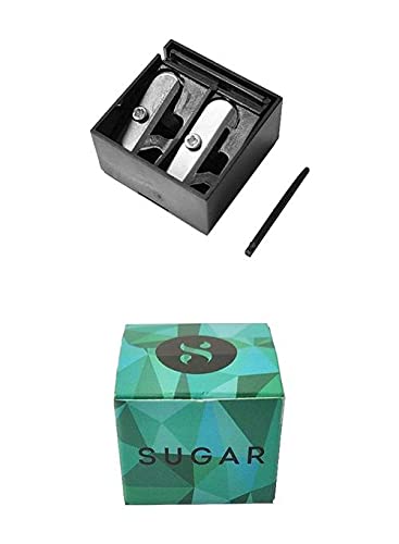 SUGAR Dual Sharpener