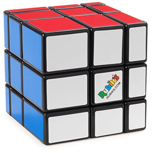 Rubik