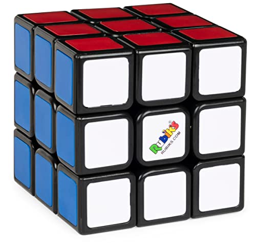 Rubik