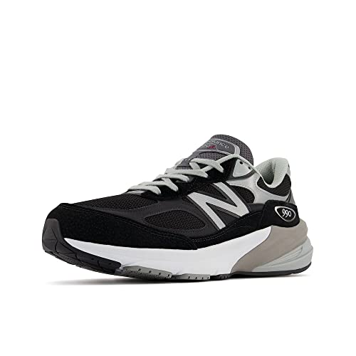 New Balance Men