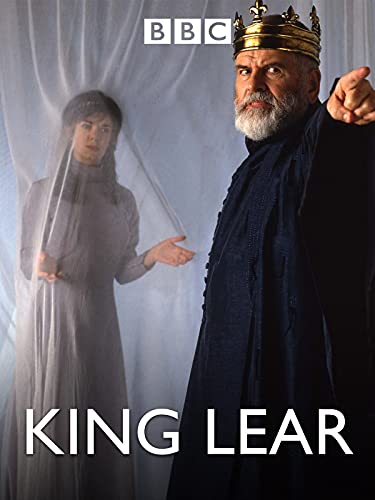 King Lear