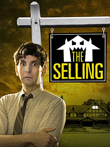 The Selling