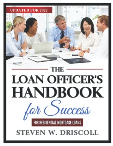 The Loan Officer