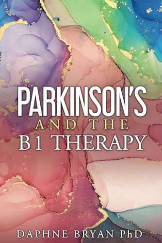 Parkinson