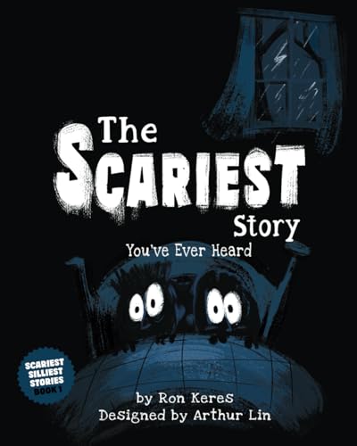 The Scariest Story You