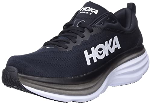 Hoka Men