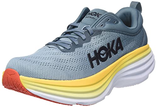 HOKA ONE ONE Men