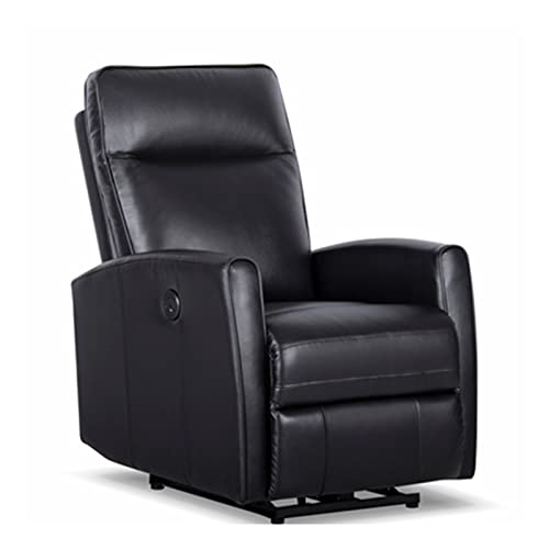 Bonilaan Electric Recliner with USB Charger