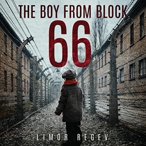 The Boy from Block 66