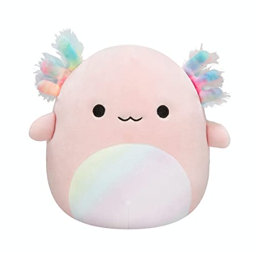 Squishmallows 7.5" Archie The Axolotl