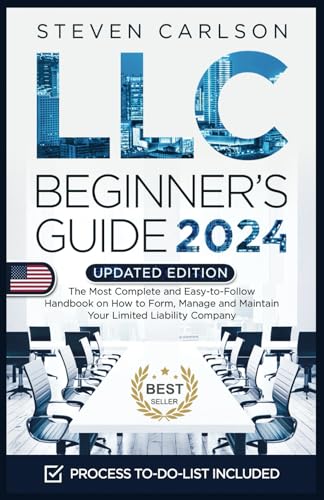 LLC Beginner