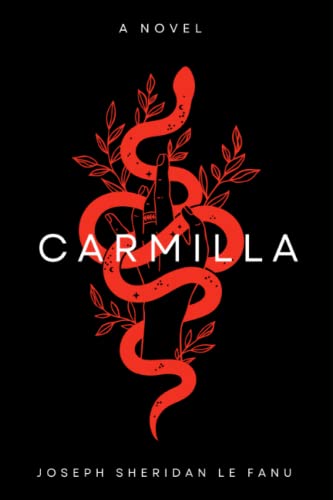 Carmilla