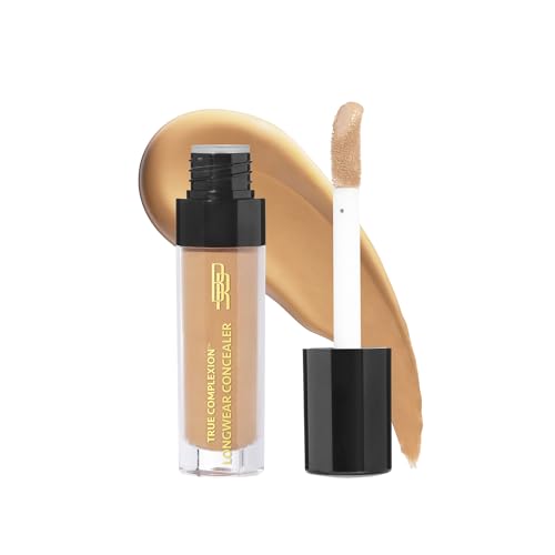 Black Radiance True Complexion™ Longwear Concealer Fair To Light