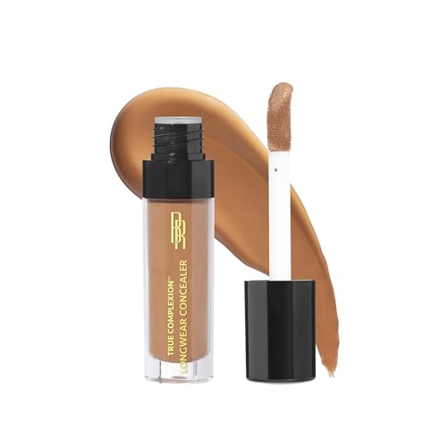 Black Radiance True Complexion™ Longwear Concealer Light