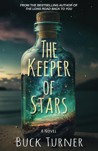 The Keeper of Stars: A Novel