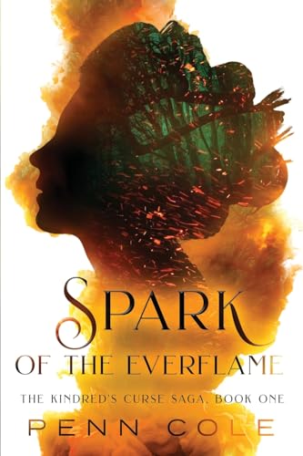 Spark of the Everflame: The Kindred