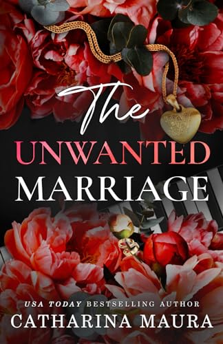 The Unwanted Marriage: Dion and Faye