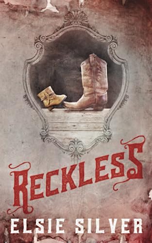 Reckless: A Chestnut Springs Special Edition