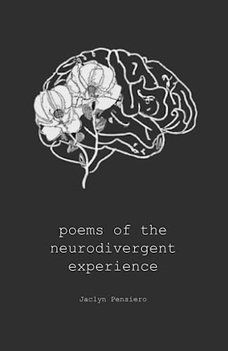 poems of the neurodivergent experience