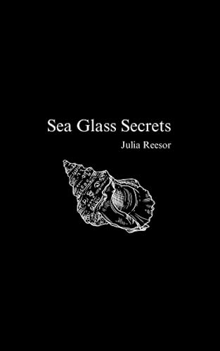 Sea Glass Secrets