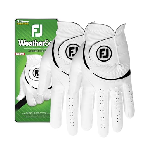 FootJoy Men