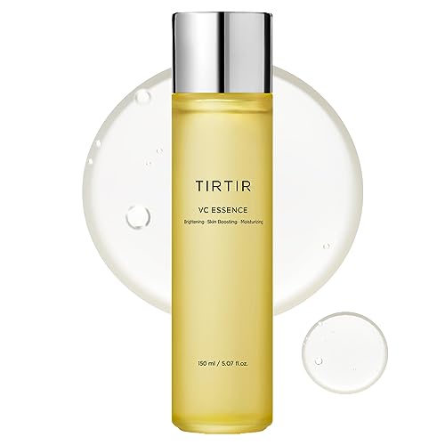 TIRTIR VC Essence Toner