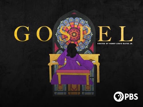 Gospel, Season 1