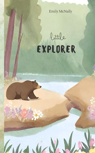 Little Explorer