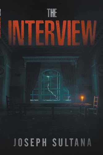 The Interview