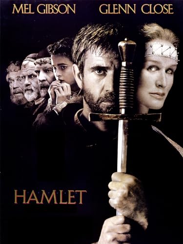 Hamlet