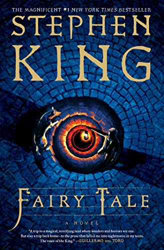 Fairy Tale -