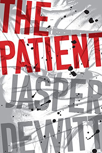 The Patient -