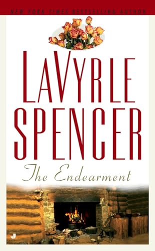 The Endearment -