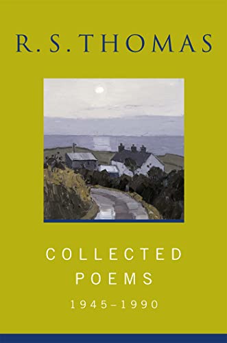 Collected Poems@@ 1945-1990