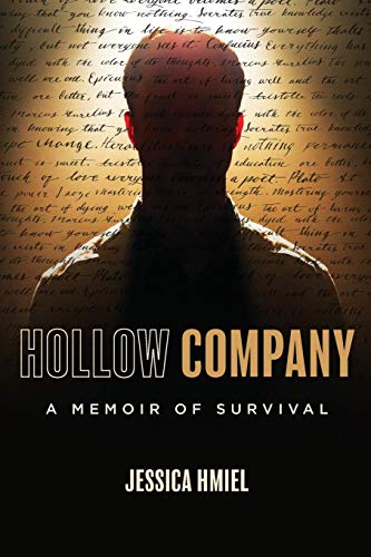 Hollow Company