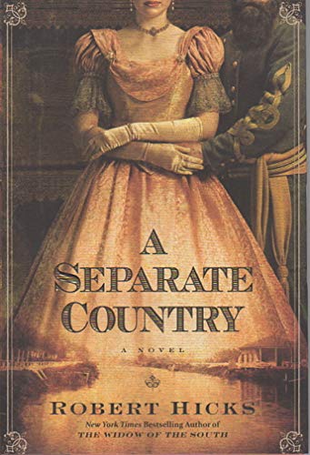 A Separate Country -