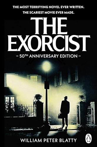 Exorcist -