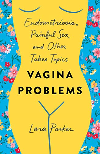 Vagina Problems -