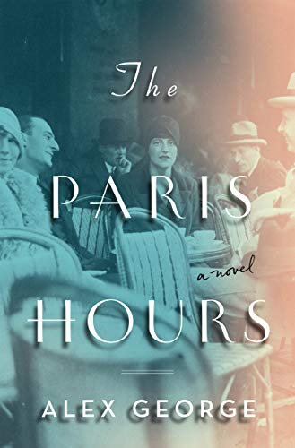 Paris Hours -